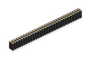 FISCHER ELEKTRONIK BL 6 60
