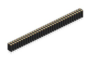 FISCHER ELEKTRONIK BL 6 66