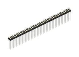 FISCHER ELEKTRONIK MK 207 82 Z