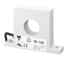 CARLO GAVAZZI MI100