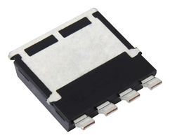 VISHAY SIJH402E-T1-GE3