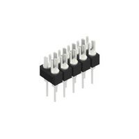 FISCHER ELEKTRONIK MK 202 10 Z
