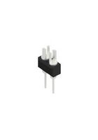FISCHER ELEKTRONIK MK 202 2 Z