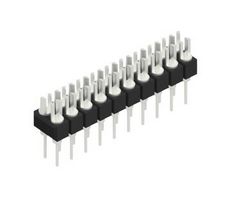 FISCHER ELEKTRONIK MK 202 20 Z