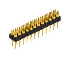 FISCHER ELEKTRONIK MK 202 24 G