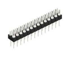 FISCHER ELEKTRONIK MK 202 28 Z