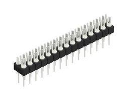 FISCHER ELEKTRONIK MK 202 30 Z