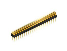 FISCHER ELEKTRONIK MK 202 42 G