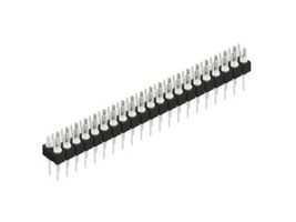 FISCHER ELEKTRONIK MK 202 42 Z