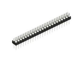 FISCHER ELEKTRONIK MK 202 46 Z