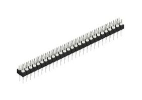 FISCHER ELEKTRONIK MK 202 54 Z