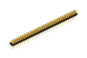FISCHER ELEKTRONIK MK 202 68 G