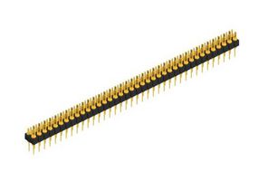 FISCHER ELEKTRONIK MK 202 76 G