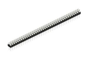 FISCHER ELEKTRONIK MK 202 78 Z