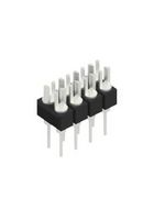 FISCHER ELEKTRONIK MK 202 8 Z