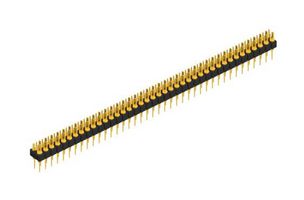 FISCHER ELEKTRONIK MK 202 80 G