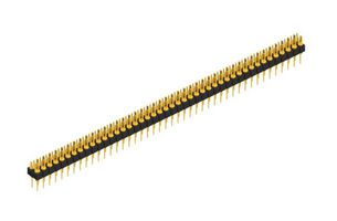 FISCHER ELEKTRONIK MK 202 88 G