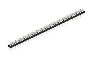 FISCHER ELEKTRONIK MK 202 92 Z