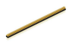 FISCHER ELEKTRONIK MK 202 94 G