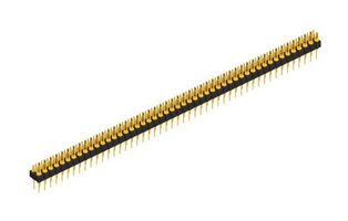FISCHER ELEKTRONIK MK 202 98 G