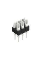 FISCHER ELEKTRONIK MK 204 6 Z
