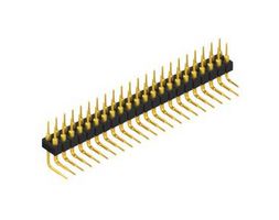 FISCHER ELEKTRONIK MK 251 44 G