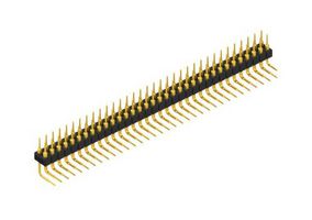FISCHER ELEKTRONIK MK 251 68 G