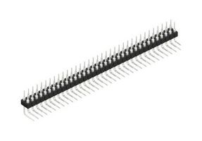 FISCHER ELEKTRONIK MK 251 70 Z