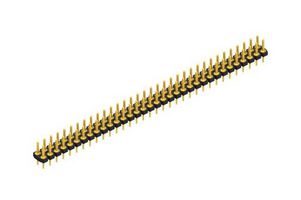 FISCHER ELEKTRONIK MK LP 240 68 G
