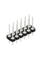 FISCHER ELEKTRONIK MK LP 242 12 Z
