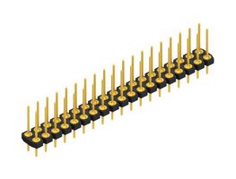 FISCHER ELEKTRONIK MK LP 242 38 G