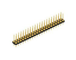 FISCHER ELEKTRONIK MK LP 242 42 G