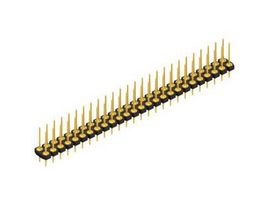 FISCHER ELEKTRONIK MK LP 242 52 G