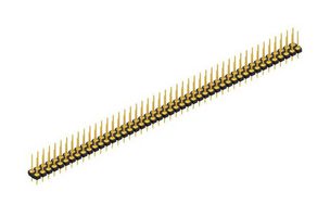 FISCHER ELEKTRONIK MK LP 242 92 G