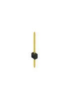 FISCHER ELEKTRONIK SL 1 128 1 G