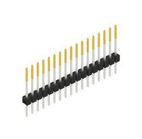 FISCHER ELEKTRONIK SL 1 128 17 S