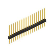 FISCHER ELEKTRONIK SL 1 128 18 G