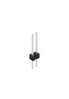 FISCHER ELEKTRONIK SL 1 128 2 Z