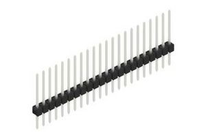 FISCHER ELEKTRONIK SL 1 128 22 Z