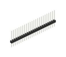 FISCHER ELEKTRONIK SL 1 128 24 Z