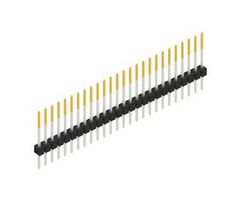 FISCHER ELEKTRONIK SL 1 128 26 S