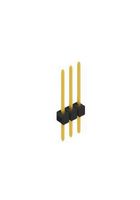 FISCHER ELEKTRONIK SL 1 128 3 G