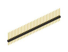 FISCHER ELEKTRONIK SL 1 128 36 G