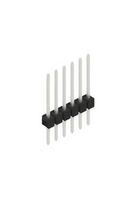 FISCHER ELEKTRONIK SL 1 128 6 Z