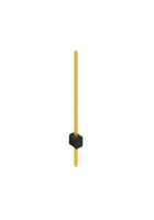 FISCHER ELEKTRONIK SL 1 230 1 G