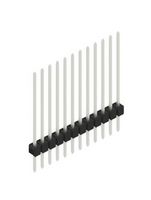 FISCHER ELEKTRONIK SL 1 230 12 Z