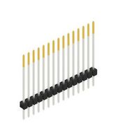 FISCHER ELEKTRONIK SL 1 230 15 S