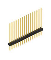 FISCHER ELEKTRONIK SL 1 230 16 G