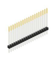 FISCHER ELEKTRONIK SL 1 230 20 S