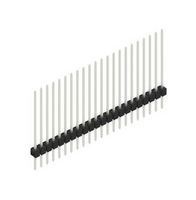 FISCHER ELEKTRONIK SL 1 230 22 Z